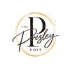 presley_edit